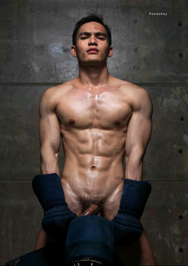 XPERIMENT-01---KendoBoy